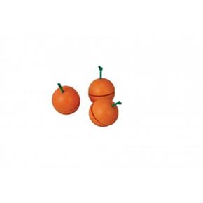 Naranja Plantoys