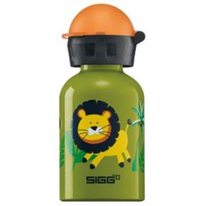 Jungle Fun 0,3 L. Sigg