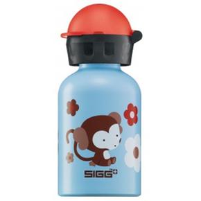 Little Monkey 0,3 L. Sigg