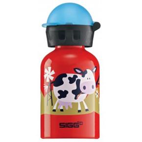 Barnyard Fun 0,3 L. Sigg