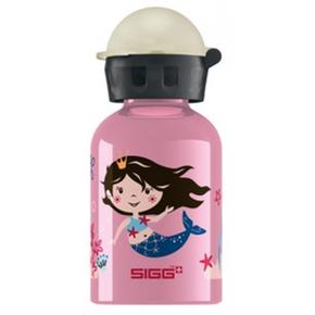 Little Mermaid 0,3 L.sigg