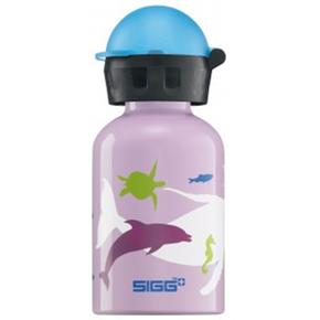 Ocean 0,3 L. Sigg