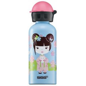 Tokyo Princess 0,4 L. Sigg