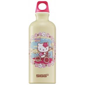 Hello Kitty Seaside 0,6 L. Sigg