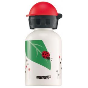 Lovely Bug 0,3 L. Sigg