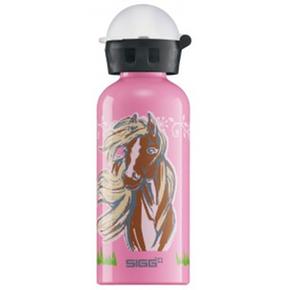 Wild Horses 0,4 L. Sigg