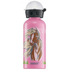 Wild Horses 0,4 L. Sigg