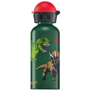 T-rex Attack 0,4 L. Sigg