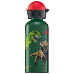 T-rex Attack 0,4 L. Sigg