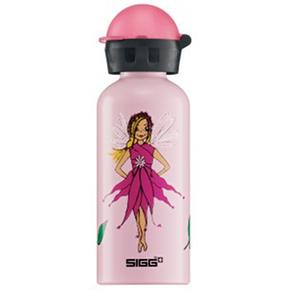 Fairy 0,4 L. Sigg