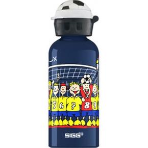 Footbal Club 0,4 L. Sigg