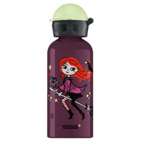 Little Witch 0,4 L. Sigg