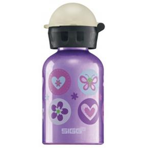 Lovely Butterflies 0,3 L. Sigg