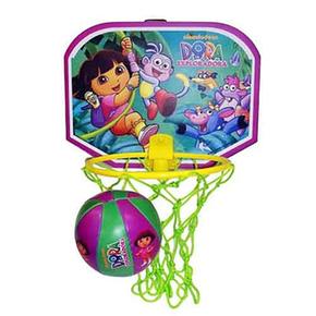 Basket Dora
