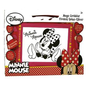 Pizarra Pizarra Minnie Minnie Magnética Pizarra Minnie Magnética Pizarra Magnética NkPnw80OX
