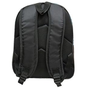 Mochila Mochila Mochila Pokémon Mochila Pokémon Pequeña Pequeña Pokémon Pokémon Pequeña Mochila Pequeña If6Ybv7gy