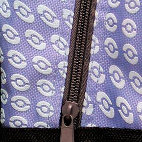 Mochila Mochila Mochila Pokémon Mochila Pokémon Pequeña Pequeña Pokémon Pokémon Pequeña Mochila Pequeña If6Ybv7gy