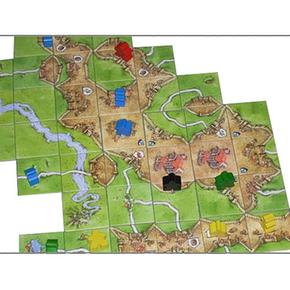 Carcassonne Juego Carcassonne Carcassonne Juego Juego Juego Carcassonne Juego Carcassonne Carcassonne Juego Juego Carcassonne zSpqUGVM