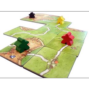 Carcassonne Juego Carcassonne Carcassonne Juego Juego Juego Carcassonne Juego Carcassonne Carcassonne Juego Juego Carcassonne zSpqUGVM
