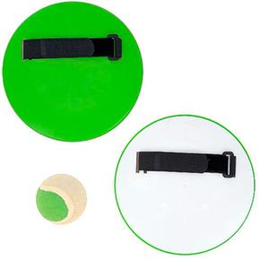 Verde Blanco Sizzlin Ultra Catch Cool Y thQrdxCs