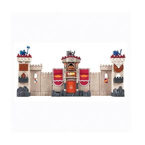 Imaginext – Castillo Interactivo