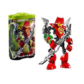 Furno 2191 0 Lego Factory Hero 3 e9I2WHYEDb