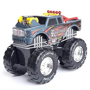 Rupture Mega Fast Fast Lane Pickup BdCxWoer