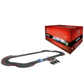 Scalextric – Circuito Central Digital