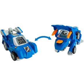 Swich And Go Dinosaurios Vtech – Tricerátops