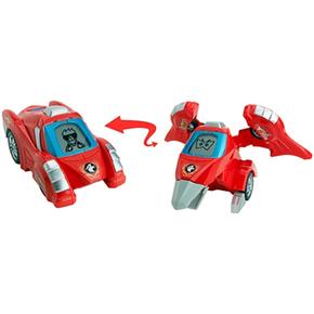 Swich And Go Dinosaurios Vtech – Pteranodonte