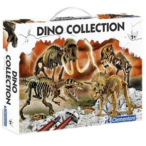 Pack Mega Dinosaurios
