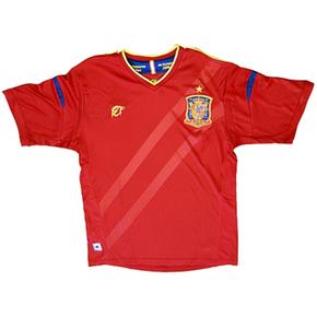 Camiseta Selección – Talla L