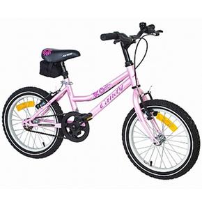 - Bicicleta 16″ Candy Avigo