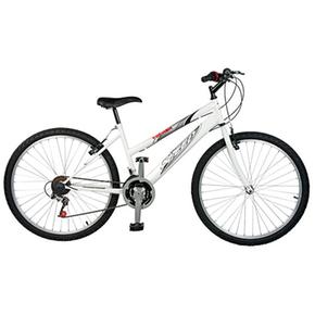 Bicicleta Montaña 26″