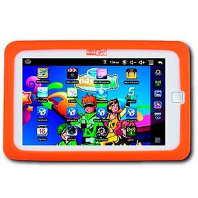 Tablet Videojet – Pantalla Tactil 7″