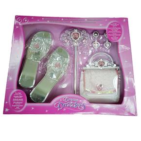 Dream Dazzlers – Set De Accesorios Luminosos