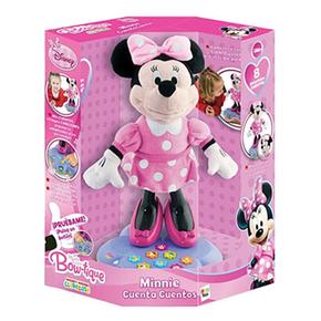 Minnie Cuentacuentos Cuentacuentos Cuentacuentos Minnie Minnie Minnie Cuentacuentos Cuentacuentos Minnie SVUzpLqMG