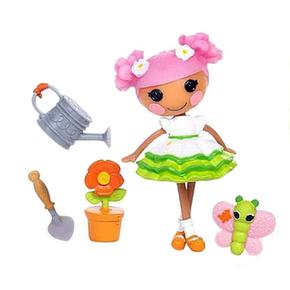 Mini Flowerpot Lalaloopsy Blossom Flowerpot Lalaloopsy Blossom Blossom Mini Flowerpot Mini Lalaloopsy BthQrxsCdo