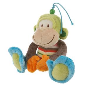 Monito Musical 15 Cm