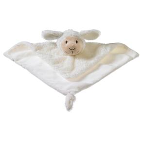 Peluche Doudou Oveja 34 Cm