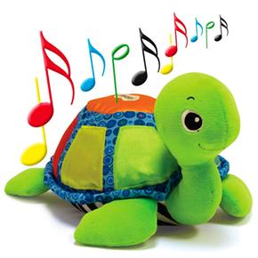 Tortuga Musical