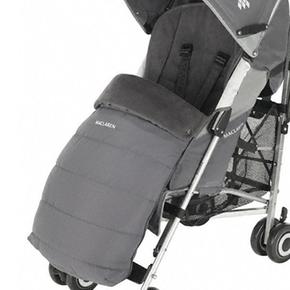Universal Saco Gris Saco Saco Gris Universal Universal Charcoal Charcoal Charcoal c4q5Aj3RLS