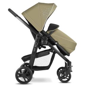 1 De Evo Sand Sillita en Trio Paseo 3 iuXZPk