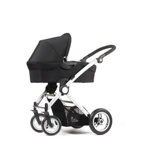 Transporter Black 3 Conjunto 1 Negro En c1KTlFJ3