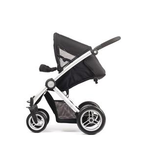 Transporter Black 3 Conjunto 1 Negro En c1KTlFJ3