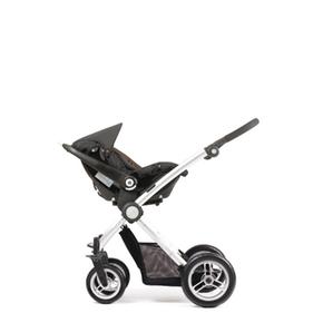 Transporter Black 3 Conjunto 1 Negro En c1KTlFJ3