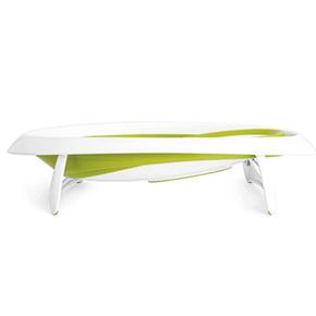 Bañera Plegable Naked Verde Bañera Verde Naked Bañera Naked Plegable Verde Plegable Bañera fgbYy67