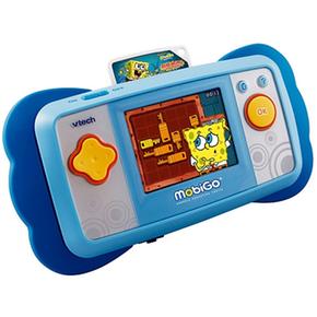 Esponja MobigoJuego MobigoJuego Bob Vtech MobigoJuego Bob Bob Esponja Vtech Vtech Esponja Vtech 80wmNnvO