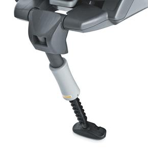 De Safefix Sillita Coche Plus Tt Crown Blue TKlJcF1