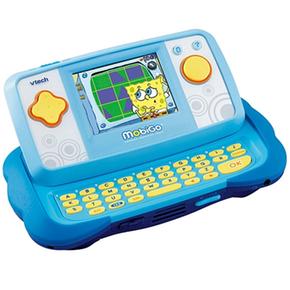 Esponja MobigoJuego MobigoJuego Bob Vtech MobigoJuego Bob Bob Esponja Vtech Vtech Esponja Vtech 80wmNnvO